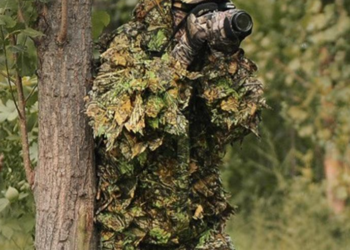 Camouflage Suit: Advanced Outdoor Concealment Gear for Maximum Performance Screenshot 2026 07 18 212208 1