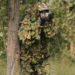 Camouflage Suit: Advanced Outdoor Concealment Gear for Maximum Performance Screenshot 2026 07 18 212208 1