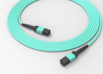 Fiber Optic Trunk Cable for High-Performance and Scalable Network Infrastructure Screenshot 2026 07 20 183006