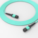 Fiber Optic Trunk Cable for High-Performance and Scalable Network Infrastructure Screenshot 2026 07 20 183006