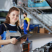 How ISO 9001 Certification Helps Automotive Manufacturers and Suppliers Improve Quality Management Screenshot 2026 07 25 170411