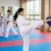 Searching for Taekwondo Adult Classes Near Me? Here's Why It's One of the Best Decisions You Can Make Searching for Taekwondo Adult Classes Near Me Heres Why Its One of the Best Decisions You Can Make