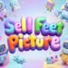 SellFeetPics