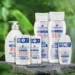 Sensitive Skin Cosmetics Wholesale UK