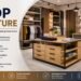 ShopFurnitureManufacturer