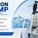Siphon Pum 100kb