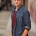 What corporate headshots in Bay Area add to Team Pages and Business Profiles SlavaBlazerPhotography ActorHeadshotPhotographer14