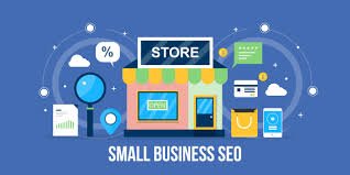 How to Use Semantic Clusters in Small Business SEO? Small Business SEO