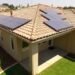 Solar Panels California Are Turning Sunshine Into Serious Savings Solar Panels California