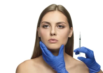 Sonicus injections in Dubai Abudhabi