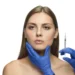 Sonicus injections in Dubai Abudhabi
