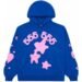 Sp5der Beluga Hoodie Blue 430x287 1