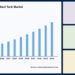 Space qualified Propellant Tank Market