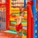 Why a Commerical Splashpad Is the Smart Choice for Modern Community Spaces Splash Pad Companies
