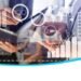 Chemotherapy Market Expected to Grow at 9.87% CAGR Through 2034 Straits Research 3