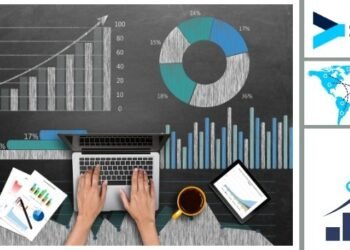 Waterproofing Membrane Market Growth Supported by Advanced Polymer Technologies Straits Research2