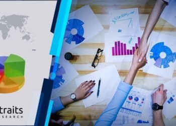 Cell Sorting Market Size, Share, Industry Trends & Forecast to 2034 Straits Research7