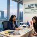 Study in Australia 2