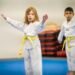 Taekwondo Benefits for Kids: Why Martial Arts Is One of the Best Investments in Your Child's Future Taekwondo Benefits for Kids Why Martial Arts Is One of the Best Investments in Your Childs Future