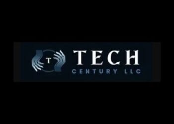 Techcentury 1