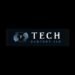 Tech Century LLC Techcentury 1