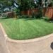 Texterra Lawn Landscaping 12