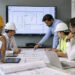 The Cost of Inaccurate Electrical Takeoffs Why One Small Estimating Error Can Delay an Entire Construction Project
