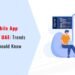 The Future of Mobile App Development in UAE Trends Every Business Should Know