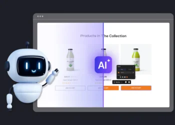 Thumb AI website builder 1024x1024 2