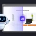 Thumb AI website builder 1024x1024 2