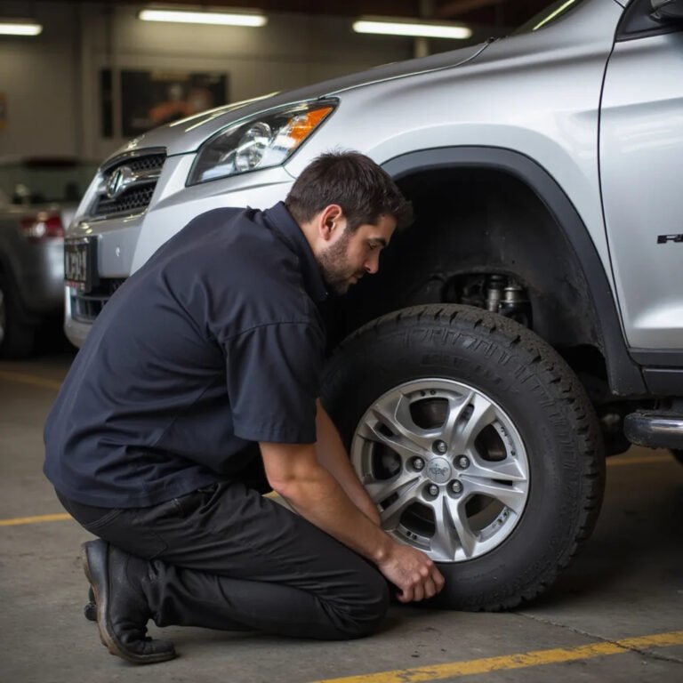 Tire Repair image 01 1024x1024 1