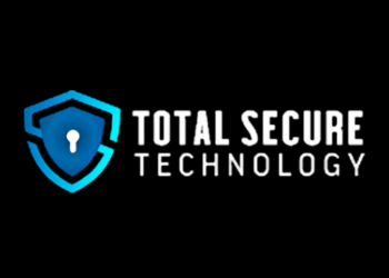 Total Secure Technology 1