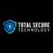 Total Secure Technology 1