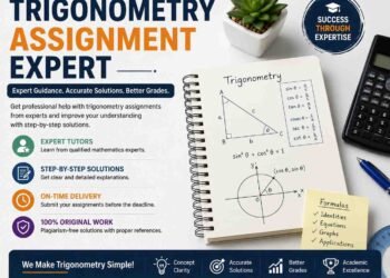 TrigonometryAssignmentExper