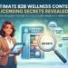 Ultimate B2B Wellness Content Licensing Secrets Revealed Ultimate B2B Wellness Content Li… 202607132305