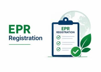 Why EPR Registration Is Essential for Modern Businesses Untitled design 2026 07 08T145215.911
