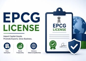 EPCG License That Supports Industrial Growth Untitled design 2026 07 20T125007.473