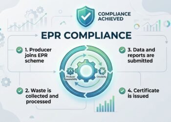 EPR Compliance Made Simple for Growing Businesses Untitled design 2026 07 21T181941.134