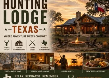 Hunting Lodge Texas Offering Authentic Texas Hospitality Untitled design 2026 07 23T164844.566 1