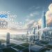 Why Strategic Land Investments Are Shaping the Future of Commercial Growth Untitled design 4