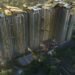 Opus One new Chandigarh 3/4/5 BHK Apartments Untitled design 6