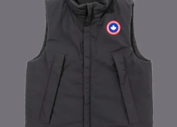 Veste Paragoose Enfant 1 600x900 1