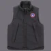 Veste Paragoose Enfant 1 600x900 1