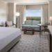 Turning a Hotel PIP into a Profit Center: Strategic FF&E Planning for Property Upgrades Waldorf Astoria Bonnet Creek 14