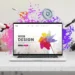 Web Design Agency in Dubai
