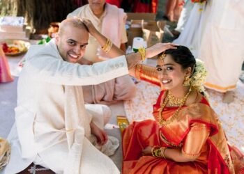 Wedding Photography Ideas for Couples Getting Married in San Jose Wedding Photographer in San Jose 15