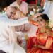 Wedding Photographer in San Jose 15
