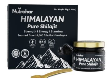 Wellness Supplements