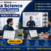 Which Data Science Online Course Actually Sharpens Your Skillset in 2026