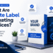 White Label Marketing Services